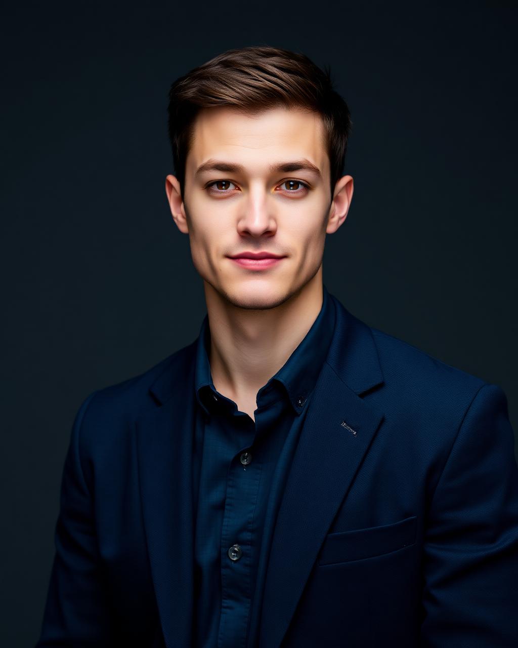 Дмитрий Котлов